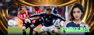 brrlay7 - Deluxe Edition v5.7.4 Screenshot 4 - fortebet 🔴⚫ Roleta App dozens switch Martingale: baixe agora + bônus roleta — alterne dozens e dobre para recuperar tudo + lucro nas primeiras vitórias! 🎡🤑