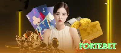 bx365 APK Ultimate v2.1.4 Screenshot 2 - fortebet 🎰📉 Volatilidade extrema + patience play: 500 spins low stake até hot cycle — então max bet para explodir! ⏳🤑