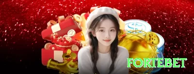 bx365 APK Ultimate v2.1.4 Screenshot 3 - fortebet ⚽🔍 Player shots on target props: aposte em atacantes em forma contra defesas fracas — value frequente! 🔥💰