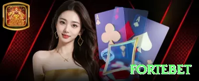 carvalhopg Live Legend v1.9.8 Screenshot 4 - fortebet 🎰🛡️ 100 spins rule: após 100 spins sem feature, mude de slot — evite cold streaks e caçe o próximo hot! 🔄💵