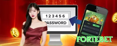 ckc777 Slot Machine Royal Screenshot 2 - fortebet 🔴⚫ Roleta App dozens switch + Martingale: baixe agora + bônus roleta — alterne dozens e dobre rápido, recupere tudo + lucro nas primeiras vitórias! 🎡🔥