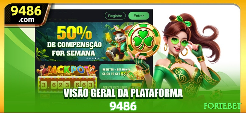 Screenshot - fortebet 🃏🏆 Torneios de poker online são interessantes; participe apenas se o buy-in couber confortavelmente no seu orçamento. 💰