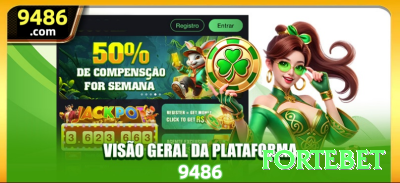 cncbet Extreme 2024 Screenshot 1 - fortebet 🎰🌀 Sistema Fibonacci na roleta é mais suave que Martingale: siga a sequência 1-1-2-3-5… e recupere perdas progressivamente com menos risco de falência rápida! 🔴⚫