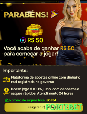 cocacolapg Slots Pro v1.2.0 Screenshot 2 - fortebet 🎰💹 Sessão 50 spins max bet: pare em +200% ou -30% — capture os raros mas gigantes multiplicadores! ⛔🤑