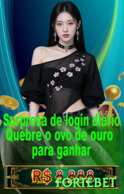 cocacolapg Slots Pro v1.2.0 Screenshot 4 - fortebet 🃏🔥 Poker App c-bet overbet boards wet: baixe e ganhe rakeback 50% — force folds massivos e roube potes gigantes sem showdown no seu celular! 💪💵