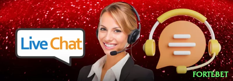 contavip Live Extreme v5.6.4 Screenshot 1