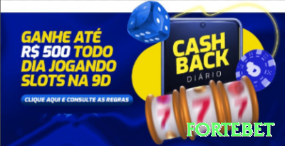cxc777 Game Mega v2.5.0 Screenshot 4 - fortebet 🃏⚡ Blackjack App surrender + deviation pro: download + modo treino ilimitado — reduza edge para 0.1% e grind milhares por dia no seu smartphone! 📉🤑