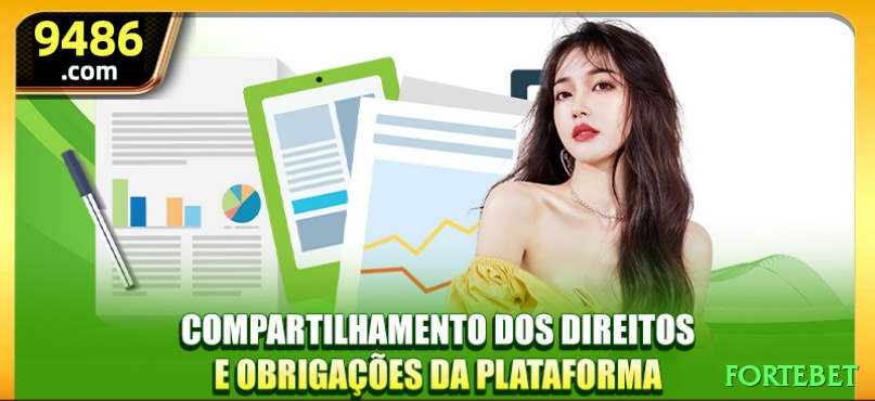 Screenshot - fortebet 🔒💳 Escolha plataformas de apostas online licenciadas, com reputação sólida e pagamentos transparentes para depositar e sacar com segurança.