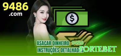 dbd777 Supreme v2.6.9 Screenshot 1 - fortebet 🎰🌀 Reverse Fibonacci: comece baixo, dobre após vitória — capitalize hot runs em slots ou roleta com risco controlado! ✨📈