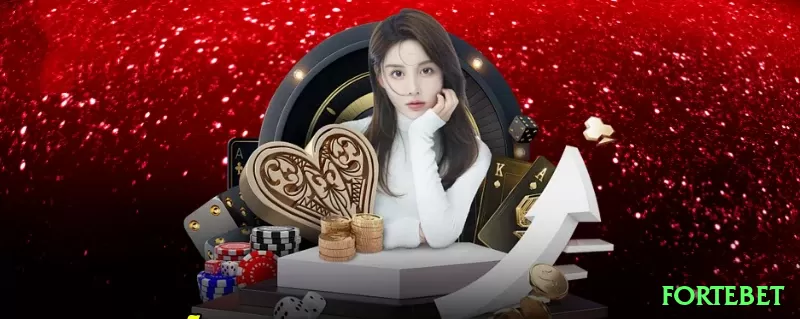 dbd777 Supreme v2.6.9 Screenshot 1