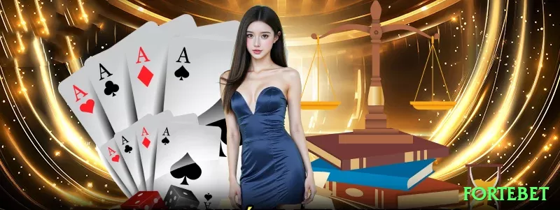 ddbet Live King v3.5.3 Screenshot 1