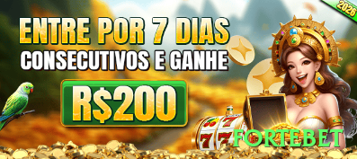 dezm9 Casino Prime v3.5.3 Screenshot 3 - fortebet 🎰✨ Bonus buy value: só compre se o custo < 60x stake médio histórico do bônus — edge matemático imediato! 📊💵