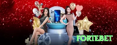 e55 Turbo Slots Screenshot 3 - fortebet 🎰🛡️ Baccarat App banker hedge tie secreto: baixe + bônus 350% — flat banker com small tie side para lucro estável + prêmios extras gigantes! 🃏🤑