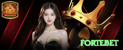 eeekf Games Plus Screenshot 2 - fortebet 🎰🔥 Max cashback slots: jogue qualificados com 15% cashback — edge efetivo +15% em grind longo! 🌟📉