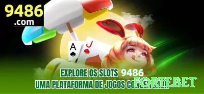 f7game - Legend Edition v1.3.8 Screenshot 3 - fortebet 🎰🌀 Baccarat road map spotting: siga padrões big road para apostas em streak — recuperação rápida em sequências longas! 📊🔥