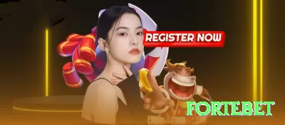 fortunasbet Casino Super v1.5.7 Screenshot 4 - fortebet 🎰🌀 Baccarat App road map + streak bonus 400%: download rápido — siga padrões big road e aposte em sequências longas, lucro constante + upside gigante no seu bolso! 📊🤑