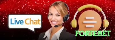 fpf777 Elite Latest v2.1.5 Screenshot 2 - fortebet 🎰✨ RTP auditado + verificado: só jogue em cassinos com provably fair ou auditoria eCOGRA — edge real sem truque! 🛡️💰