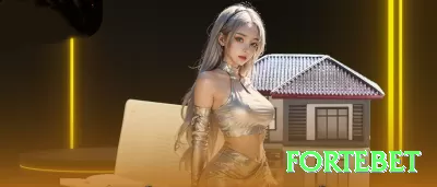 FUN1955 Mobile Legend Screenshot 3 - fortebet 🃏🔥 Poker App semi-bluff: baixe e ganhe tickets — check-raise draws e maximize equity no celular! 💪🤑