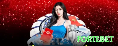 FUN1955 Mobile Legend Screenshot 4 - fortebet 🎰🔥 Slots bonus buy value: compre feature só se custo < 50x stake médio — edge imediato + chance de 2000x+ payout! 🌟🤑