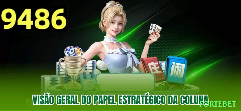Screenshot - fortebet 🎰📉 Volatilidade extrema + patience play: 500 spins low stake até hot cycle — então max bet para explodir! ⏳🤑