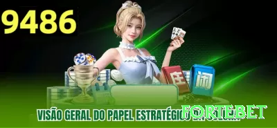 fun5566 Live Pro v5.2.0 Screenshot 1 - fortebet 🎰📉 Anti-progressive em slots frios: diminua stake após 100 spins sem hit — preserve banca para o inevitável hot streak! 🔥🛡️
