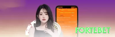 fun5566 Live Pro v5.2.0 Screenshot 4 - fortebet 🎰📱 Plinko App high risk com free drops: baixe o App, ganhe créditos iniciais e aposte máximo quando pinos mostram multipliers altos — 1000x+ em um drop perfeito direto no celular! 🪙🔥