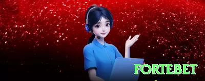 funguspg Gaming Super v4.5.8 Screenshot 4 - fortebet ⚽💡 Futebol brasileiro under 2.5 em times defensivos: value constante em Série A — lucro fixo semanal! 📊🔥