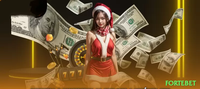 Screenshot - fortebet 🎰📉 Stop-win dinâmico em slots: +100% no primeiro big hit, depois +30% por sessão — trava lucros reais! ⛔💰