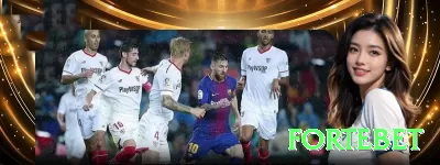 h7bet App Pro v5.9.4 Screenshot 3 - fortebet ✈️📉 Aviator App low multiplier grind: download + bônus cash out — 2x 300 rounds/dia e compounding vira banca gigante no celular! 💸🔥