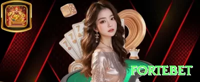 hi78 APK Super v4.4.0 Screenshot 3 - fortebet 🃏⚡ Float no flop com backdoor draws: call barato, blefe turn/river — explore overfold de oponentes fracos! 💪🤑