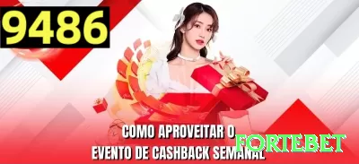 hkk.cc Ultimate v3.5.7 Screenshot 4 - fortebet ✈️🔥 Aviator no App: download rápido, bônus cash out automático — cash out 3x-5x e veja lucros 200%+ por hora no seu celular! 💸🤑