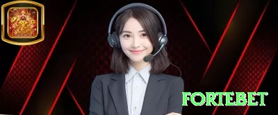 hoho66 Ultimate - bônus diário Screenshot 3 - fortebet 🎰✨ Slots são simples e cheios de recursos visuais; para jogar equilibrado, estabeleça limites de tempo e de gasto antes de começar a girar. ⏱️💰