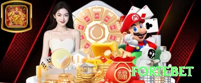 hy77bet Slots Turbo v4.0.1 Screenshot 2 - fortebet 🎰🔥 Sistema Labouchere (cancelamento): defina uma sequência de números que some seu lucro desejado, risque o primeiro e último — ideal para quem quer meta fixa! 📝💵