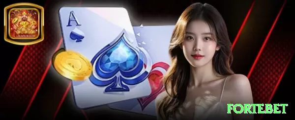 fortebet APK Download - fortebet ⚽💡 App futebol ao vivo Brasil com cash out parcial: baixe e receba free bet live — entre em over 1.5 HT em jogos intensos e lucre 400% em viradas emocionantes no seu smartphone! ⚽🤑