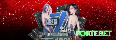 ira777 Elite v3.9.2 Screenshot 4 - fortebet 🎰💹 RTP efetivo boost: só jogue slots com promo cashback 10-20% — edge real de +15% na sua mão, grind vira lucro garantido! 💰🔥