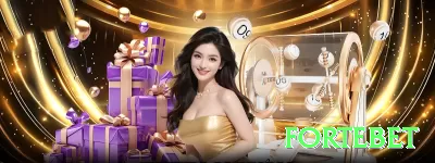 jg779 Champion Casino App Screenshot 4 - fortebet 🎰💰 Jackpot diário hunter: jogue no horário de reset do jackpot pequeno — odds de hit aumentam dramaticamente! ⏰🔥