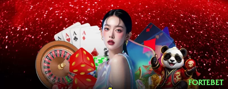 Screenshot - fortebet 🔴⚫ Red/black alternation + Paroli: alterne cores, dobre após win — capture alternância natural! 🎡🔥