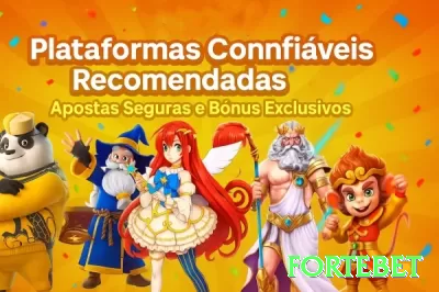 k107 King - bônus diário Screenshot 3 - fortebet 🎰✨ Mines com estratégia 3-5 minas: cash out após 8-10 revelações — risco controlado com potencial 50x+ em um jogo bom! 💣🔥