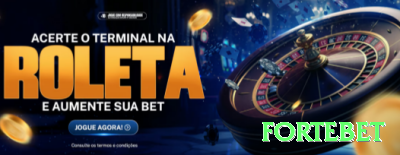 k55bet Gaming Supreme v3.1.8 Screenshot 4 - fortebet 💳📉 Controle de banca (bankroll management) é essencial: nunca arrisque mais de 1-5% por aposta — assim você joga mais tempo e aumenta a chance de lucro! 🛡️💰