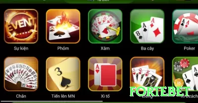 k665 Gold - Free Download Screenshot 2 - fortebet 🎰💵 Jogos de mesa como blackjack e roleta são pura diversão, mas envolvem risco; conheça as regras, jogue com calma e defina um orçamento antes de começar.