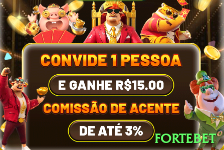Screenshot - fortebet 🎰🌀 Baccarat road map spotting: siga padrões big road para apostas em streak — recuperação rápida em sequências longas! 📊🔥