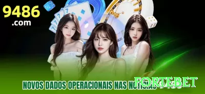 kf365 - Mega v1.7.4 Screenshot 3 - fortebet ⚽🔥 Apostas futebol props artilheiro: Messi/Vini em forma vs defesas fracas — odds 5.00+ com value! 🔥💵