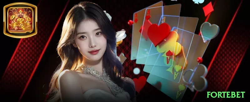 Screenshot - fortebet 🔴⚫ Roleta dozens + Fibonacci agressivo: pule níveis rápido após perda — recupera tudo + lucro extra nas primeiras vitórias! 🎡📈