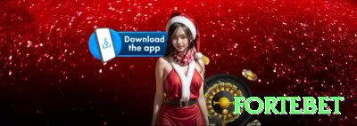 leao888 Champion Slots Screenshot 1 - fortebet 🎰🔥 Labouchere personalizado: crie sequência para meta de +50 unidades, risque extremos — controle total do lucro desejado! 📝💵