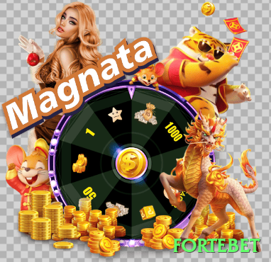 luck9 King v4.5.0 Screenshot 3 - fortebet 🃏📈 Blackjack App counting app: download + prática ilimitada — memorize Hi-Lo e vire a vantagem contra o cassino no seu bolso! 🧠🤑