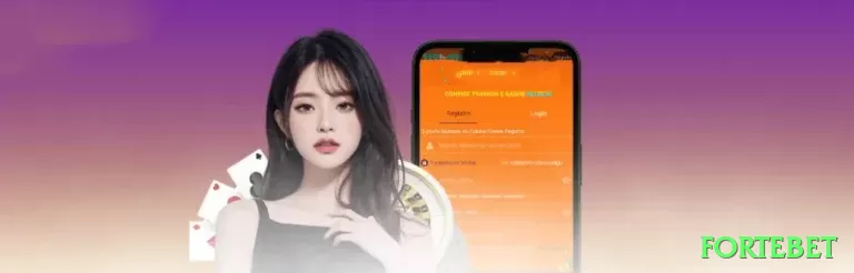 meu777 Live Super Screenshot 1