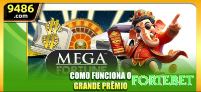 migapg Supreme Latest v2.2.1 Screenshot 2 - fortebet 🎰✨ Bonus buy hunter: só compre feature quando RTP boost >105% — edge matemático garantido! 🌟💰