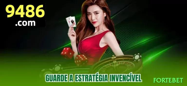 Screenshot - fortebet 🃏⚡ Check-raise no flop: use com draws fortes — maximize valor e force erros de oponentes! 🧠🤑