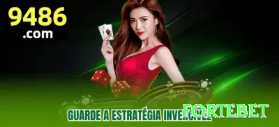 mmhbet King 2024 Screenshot 1 - fortebet 🎰🌀 Baccarat App road map + streak bonus: download rápido, ative bônus streak — siga padrões big road e lucre fortunas em sequências longas no conforto do seu bolso! 📊🔥