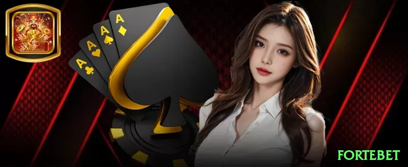 Screenshot - fortebet 🃏💎 Blackjack com contagem Zen Count: vantagem real de +1.5% sobre a casa — pare de doar dinheiro pro cassino e comece a lucrar de verdade! 🃏📈